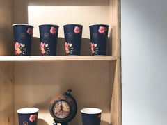 -厝内小眷村(天河南一路店)