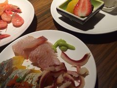 星期六温泉沐浴-果裹水汇(帅府店)