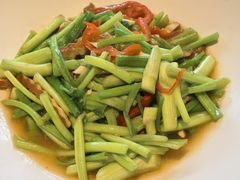 -鸿运楼·舌尖上的徽菜