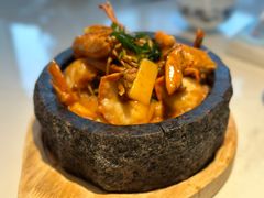 -潮堂 · 潮州菜(国贸商城店)