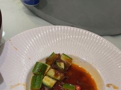 -谢先生酒店·椒宴集(沙湖店)