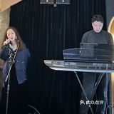 佛山探店 | 秋日微醺氛围感小资西式简餐厅