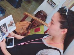 -小印度