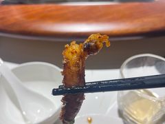 -苹果树下艺术餐厅(通州店)