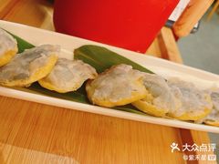 -八合里潮汕鲜牛肉火锅(福州万象城店)