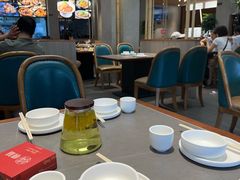 -情妹耙泥鳅·江湖川菜(科华店)