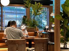 -一沙一城·岩烤牛扒(深圳首店)