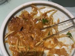 -红樱桃·欢乐餐厅(太原里店)