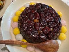 -同乐馆(阳光店)