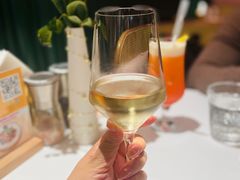 -Kathleen's Bistro&Bar 凯圣琳西餐厅(漕河泾印象城店)