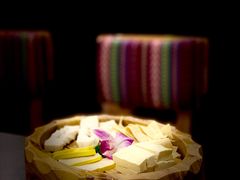 -滇釜火锅·能喝汤的火锅(车公庄店)