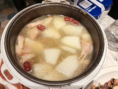 -孙大厨鸽子馆(休门店)