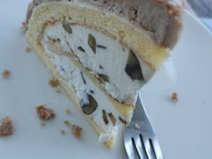 -Peet's Coffee皮爷咖啡(上海长风大悦城店)