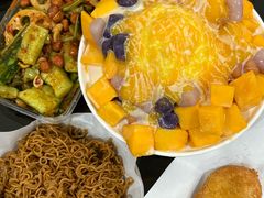 -水牛奶皇后糖水铺(深圳总店)