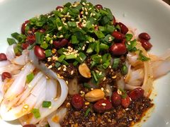 -辛香汇(飞洲店)