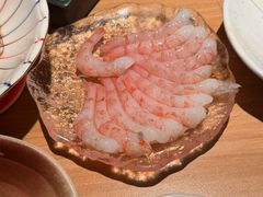 -匠和风精致料理(春熙路群光广场店)