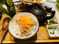 -文立新麻辣烫(合生汇21街区店)