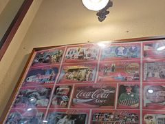 -曼谷食堂·泰国家庭料理(丹桂路店)