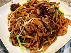 -潮发潮汕牛肉店(芳村店)