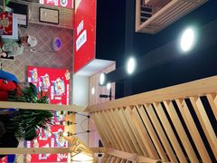 -集草轩·重庆麻辣烤鱼(西湖道店)