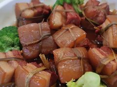 -艳阳度假酒店·餐厅
