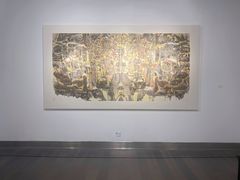 -南京书画院金陵美术馆