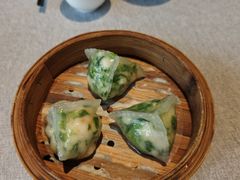 -潮府馆·非遗潮州菜·世纪公园(新国际博览中心店)