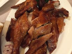 -四海轩(珠海海泉湾店)