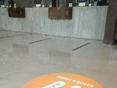 -纽斯桑拿会所(东绣路店)