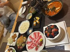 -长崎屋·日本料理·刺身·烧鸟(天河北路店)