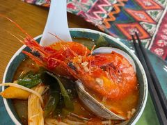 -沿江黎家簸箕宴·文昌鸡(百花谷店)