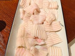 -顺德一品粥·20年凤城老字号(芳村店)