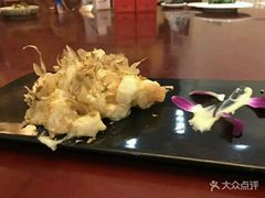 -海鲜八大碗(和平店)