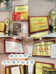 -美莱医学美容医院