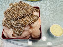 -徐记私厨(半淞园路店)