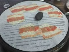 -旺记碳烤肥牛(总店)