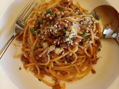 -COMMUNE幻师(上邦百汇城店)