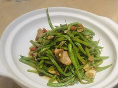 -金百万(方庄店)