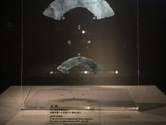-荆州博物馆