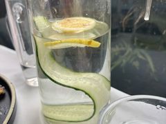 -野蔓果·山野菜(西湖景区·龙井茶田店)