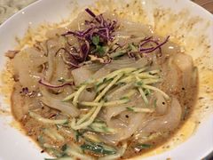 -金掌勺·锅包肉(广渠门店)