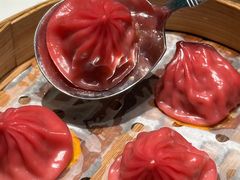 -稻香饭店(龙华天虹店)
