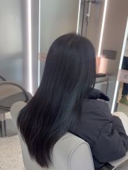 -杜卡诗salon
