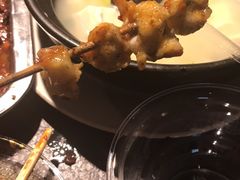 -买又大餐厅(福林里店)