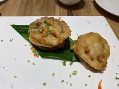 -原製原味(普陀山磐龙店)