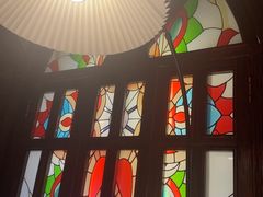 -凯撒城堡西餐厅(颐和国际店)