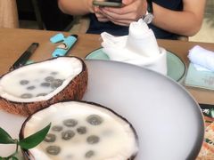 -观宴中餐厅