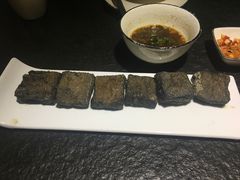 -湘与香缘·湖南菜(王府井北京市百货大楼店)