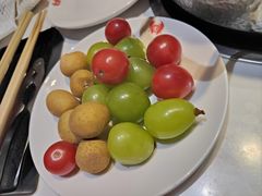 -七欣天香辣蟹火锅(海门解放中路店)