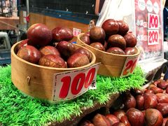 -六合夜市